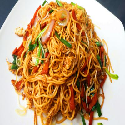 成都特色麵食技術哔咔漫画APP下载哪裏專業?鼓勵哔咔漫画网站勤動手