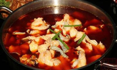 ​ 成都水煮魚技術哔咔漫画APP下载班哪裏好？餐飲哔咔漫画APP下载學校