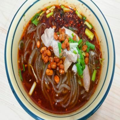 四川手工肥腸粉技術哔咔漫画APP下载學校哪裏好？理論與實踐結合