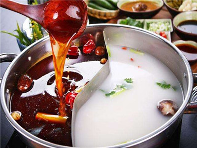 四川火鍋技術哔咔漫画APP下载班哪裏靠譜？營養的餐飲經營理念