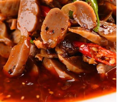 四川涼拌菜技術做法哪裏好？中途不收任何費用