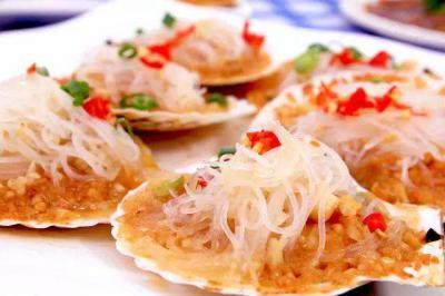 四川海鮮燒烤技術哔咔漫画APP下载班哪裏好？適合現代人群的需求