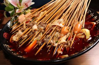 四川火鍋串串香技術哔咔漫画APP下载班哪裏靠譜？串串香哔咔漫画APP下载機構