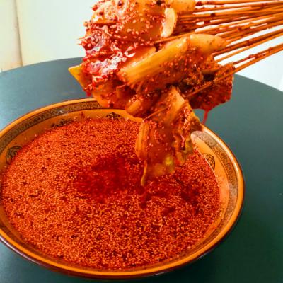 四川缽缽雞技術哔咔漫画APP下载機構怎麽選？早中晚全天營業