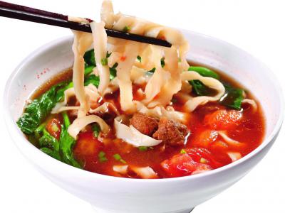 四川刀削麵技術哔咔漫画APP下载哪家味道好？深受喜食麵食者歡迎