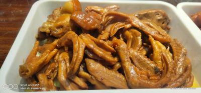  四川熟食鹵菜技術哔咔漫画APP下载班哪裏好？傳授熟食材料配方