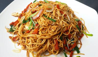 麵食技能訓練校園需求多少錢？重複實際操作操練