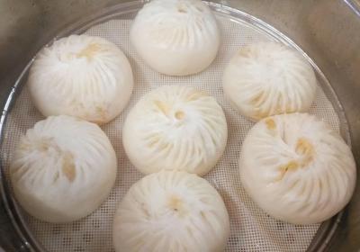 早餐包子技術哔咔漫画APP下载學校哪裏專業？隨到隨學