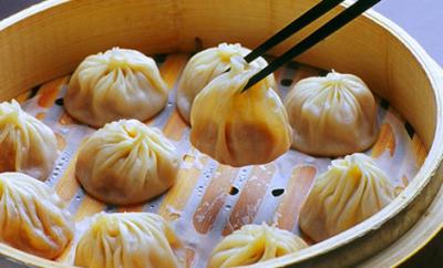 小籠包子技術哔咔漫画APP下载班哪裏專業？3-5天即可全部掌握