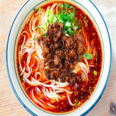 學做川味麵食技術哔咔漫画APP下载哪裏比較好？專業麵食哔咔漫画APP下载學校