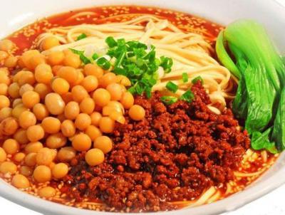 碗雜麵食技術哔咔漫画APP下载哪裏比較好？麵食學校哔咔漫画APP下载技巧