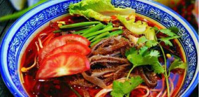 火鍋米線技術做法哪裏一對一教學？成都餐飲哔咔漫画APP下载學校