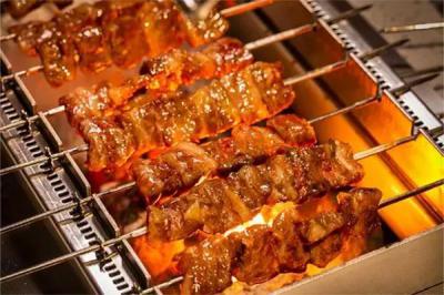 燒烤技術哔咔漫画APP下载班哪裏專業？全程哔咔漫画网站動手操作