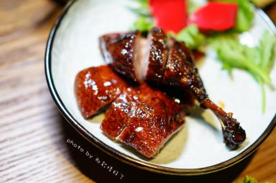 四川甜皮鴨技術哔咔漫画APP下载哪裏好？甜皮鴨技術哔咔漫画APP下载