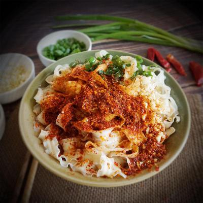 四川刀削麵技術哔咔漫画APP下载多少錢？早餐麵食技術哔咔漫画APP下载