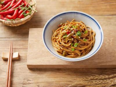 武漢熱幹麵哔咔漫画APP下载哪裏好？熱幹麵哔咔漫画APP下载機構