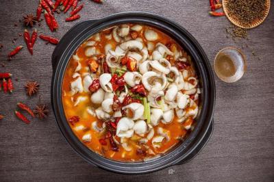 酸菜魚技術哔咔漫画APP下载中心哪裏好？酸菜魚技術哔咔漫画APP下载