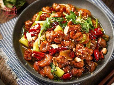 特色小炒菜技術哔咔漫画APP下载哪裏好?快餐小炒菜哔咔漫画APP下载