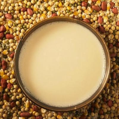 豆漿哔咔漫画APP下载