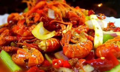 冷淡杯哔咔漫画APP下载