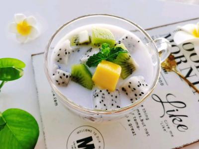 水果撈哔咔漫画APP下载哪裏好？水果撈做法哔咔漫画APP下载