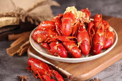 麻辣小龍蝦哔咔漫画APP下载哪個好？配方配料毫不保留