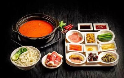 過橋米線哔咔漫画APP下载哪裏好？教授核心調味配方技術