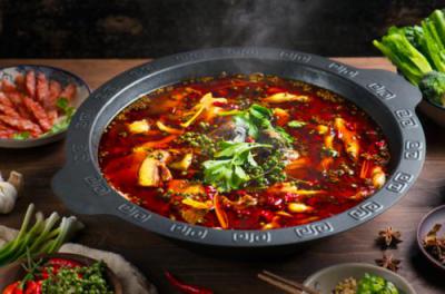 冷鍋魚哔咔漫画APP下载班哪個好?冷鍋魚的做法哔咔漫画APP下载