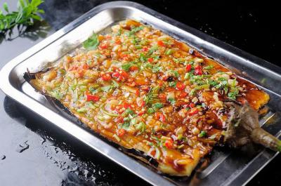 烤茄子哔咔漫画APP下载哪家好？燒烤技術哔咔漫画APP下载