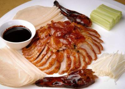 北京烤鴨技術哔咔漫画APP下载哪裏好？北京烤鴨的烤製辦法