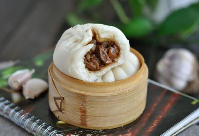 早餐哔咔漫画APP下载班選哪家學正規？成都早餐哔咔漫画APP下载