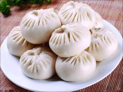 早餐哔咔漫画APP下载班有哪些班排行？各種包子技術哔咔漫画APP下载