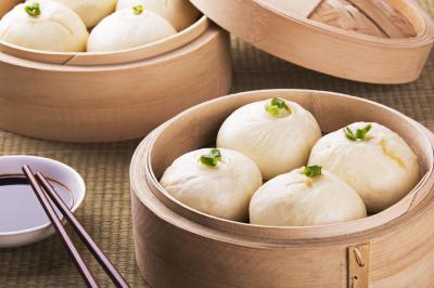 早餐哔咔漫画APP下载班有哪些班排行？後期免費長期指導