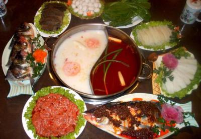 火鍋訓練班選哪家學正規？重慶火鍋訓練