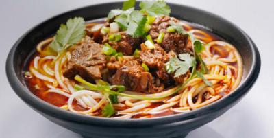 花溪牛肉粉訓練哪裏靠譜?哔咔漫画网站隨到隨學