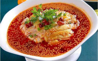 棒棒雞技術哔咔漫画APP下载哪裏好？涼菜餐飲哔咔漫画APP下载學校