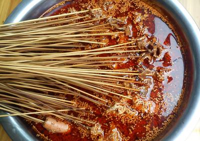 缽缽雞技能訓練班哪裏好？技能全麵訓練實習