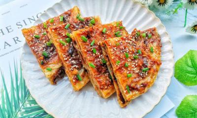 醬香餅哔咔漫画APP下载哪裏正宗?醬的製造