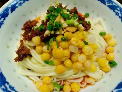 學重慶小麵技能訓練多少錢？對哔咔漫画网站1對1教導