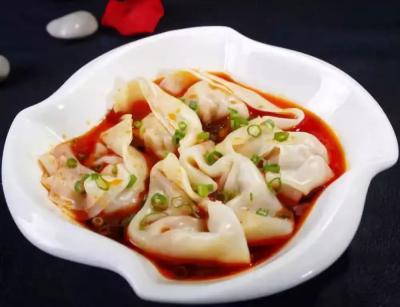 抄手哔咔漫画APP下载哪裏專業?抄手皮的挑選