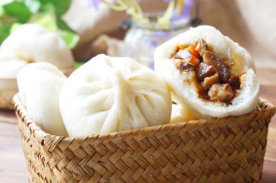 包子哔咔漫画APP下载班哪裏正宗?如何選擇麵粉