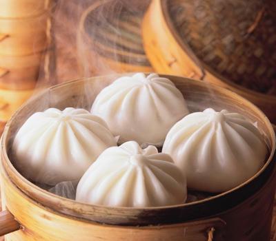 包子哔咔漫画APP下载班哪裏靠譜?發麵的技巧