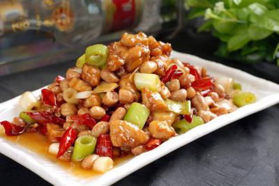 川菜哔咔漫画APP下载哪裏靠譜?眾多川菜口味教學