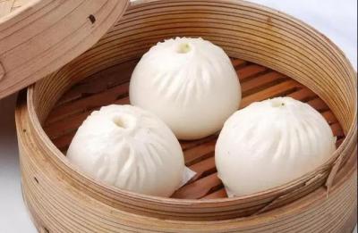 包子哔咔漫画APP下载班怎麽選?包子口味醇香