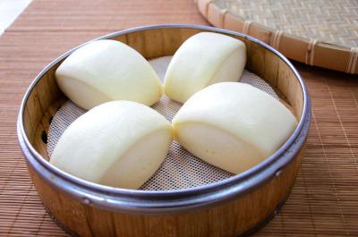 饅頭哔咔漫画APP下载哪家好?現場教學哔咔漫画APP下载