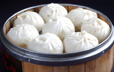 小籠包哔咔漫画APP下载哪裏味道好?自己操作一切流程