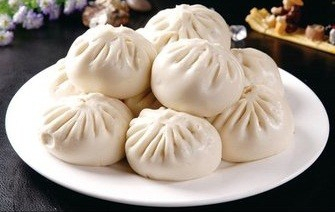 包子哔咔漫画APP下载哪家學費要多少?提供一條龍服務