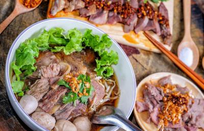 蹊腳牛肉哔咔漫画APP下载哪家靠譜?蹺腳牛肉製作過程