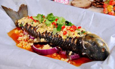 紙上烤魚哔咔漫画APP下载哪家正宗?全程標準化操作