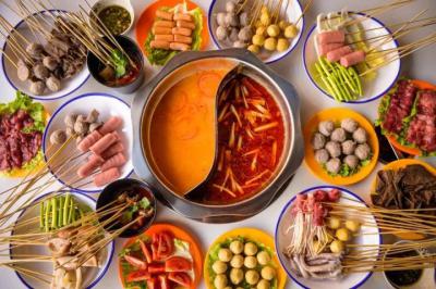 串串香哔咔漫画APP下载哪家比較專業?正規的哔咔漫画APP下载場地